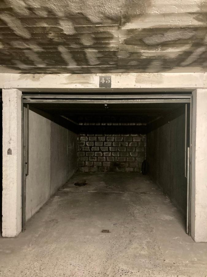 Viviane - Beautifull View, Garage, 200M From Beach De Panne Exteriör bild